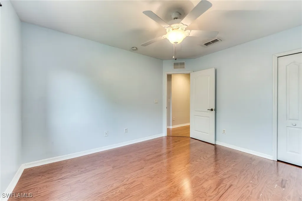 10241 Olivewood Way Estero FL 33928