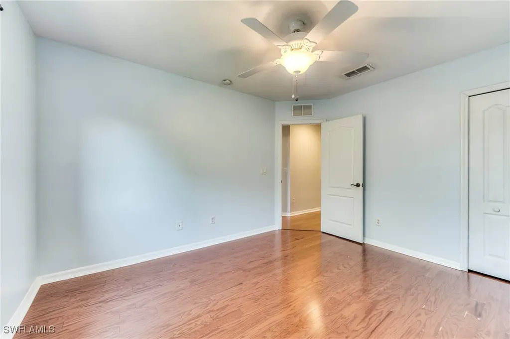 10241 Olivewood Way Estero FL 33928