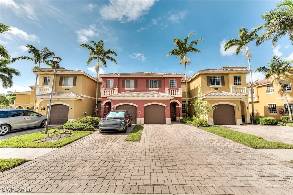 10241 Olivewood Way Estero FL 33928