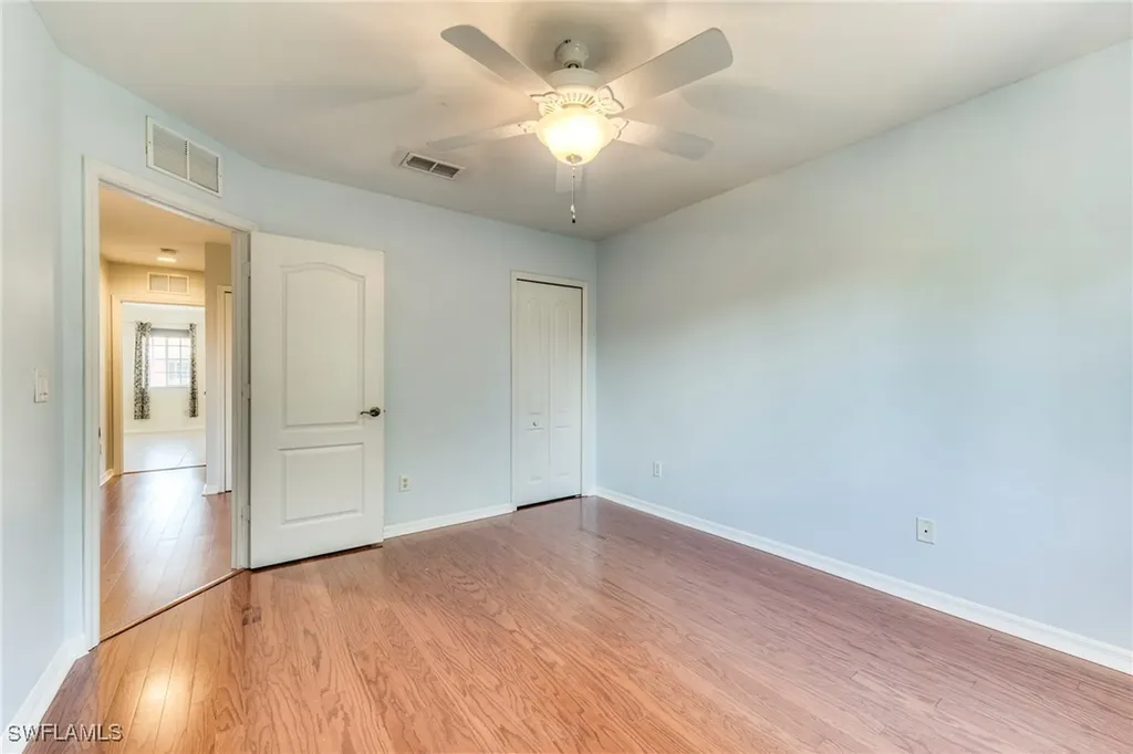 10241 Olivewood Way Estero FL 33928