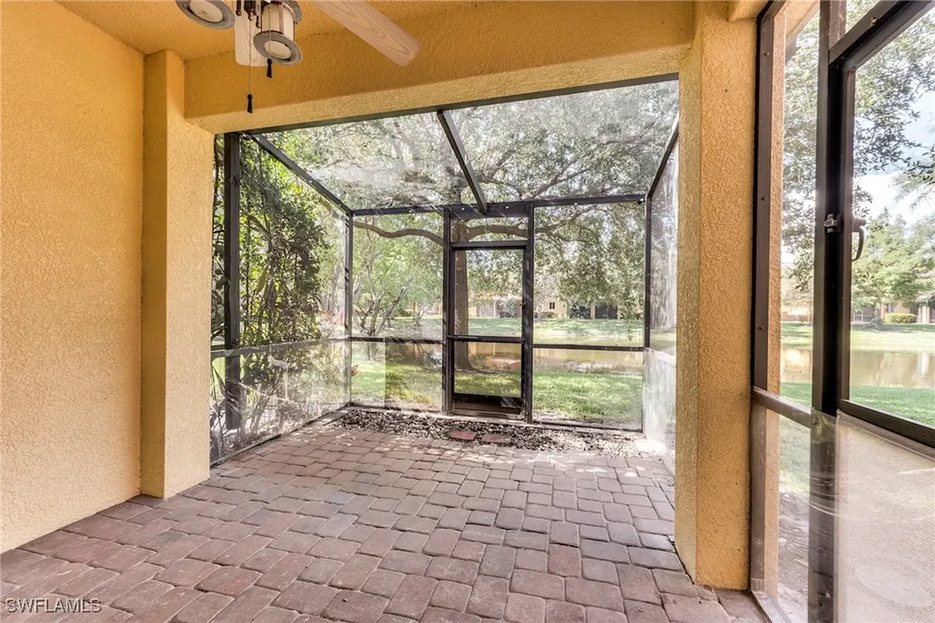 10241 Olivewood Way Estero FL 33928