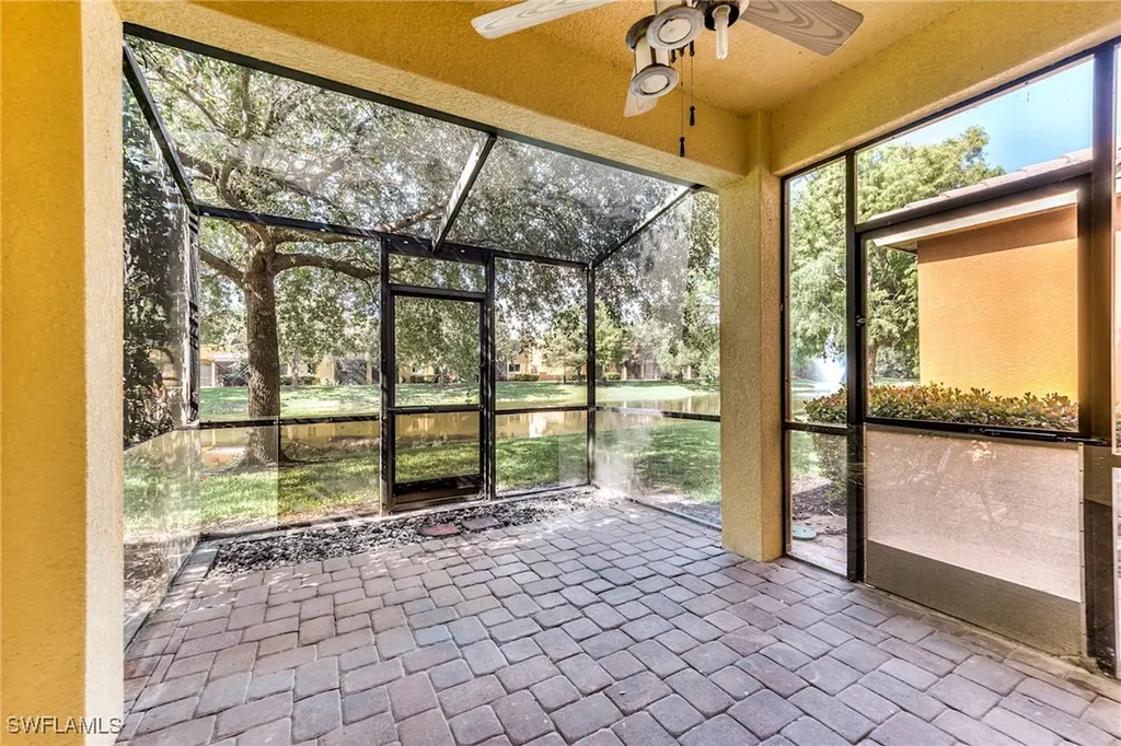 10241 Olivewood Way Estero FL 33928
