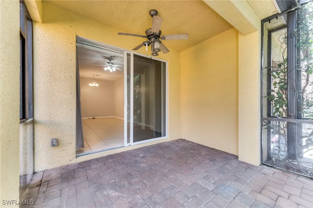 10241 Olivewood Way Estero FL 33928
