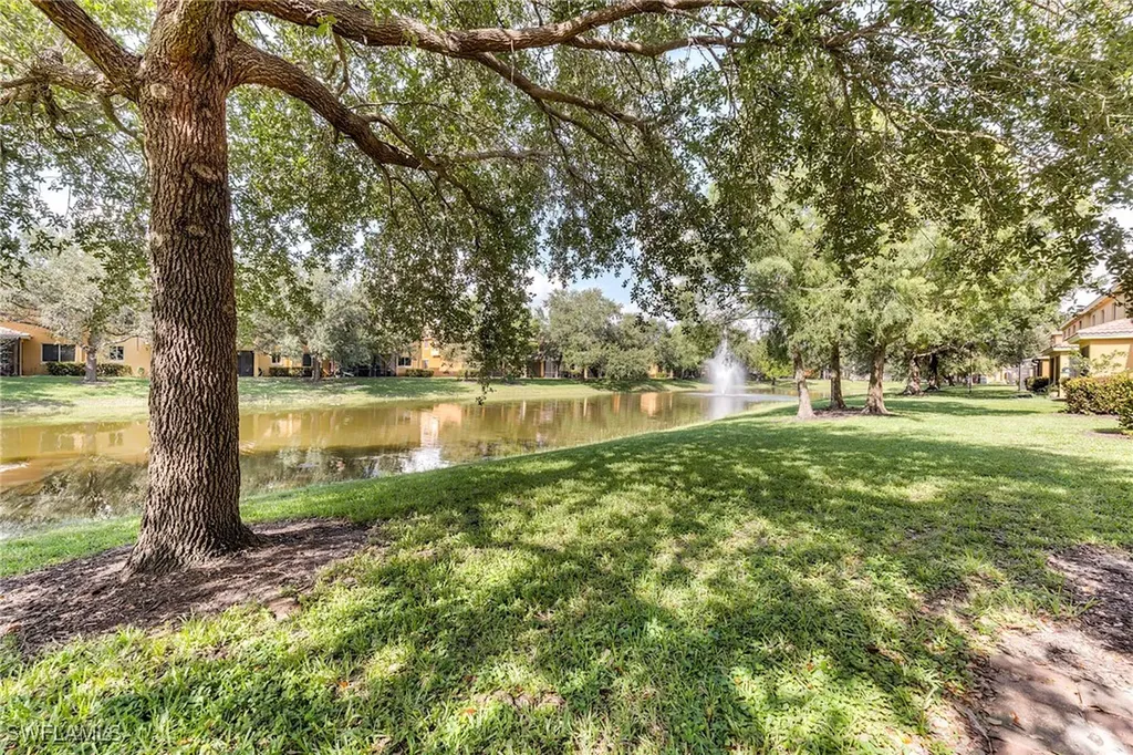 10241 Olivewood Way Estero FL 33928