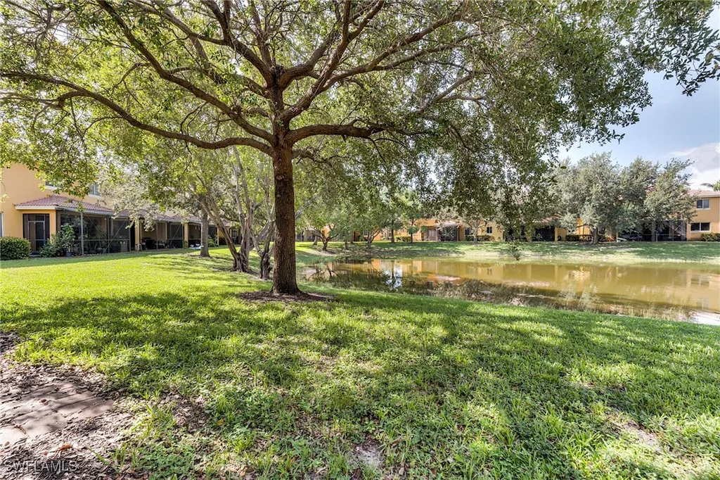 10241 Olivewood Way Estero FL 33928