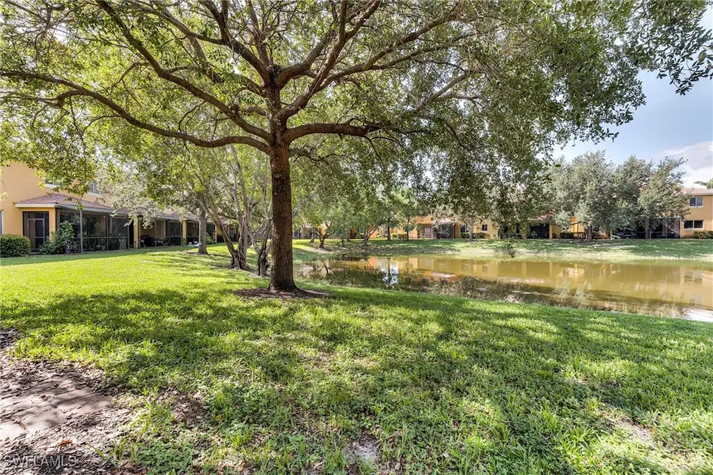 10241 Olivewood Way Estero FL 33928