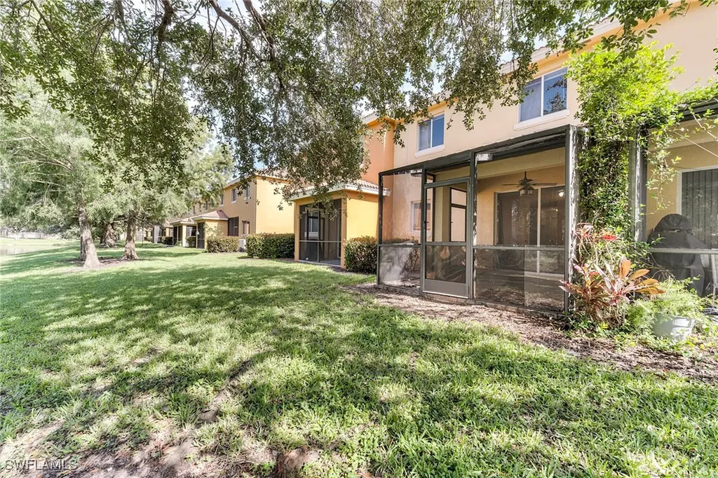 10241 Olivewood Way Estero FL 33928
