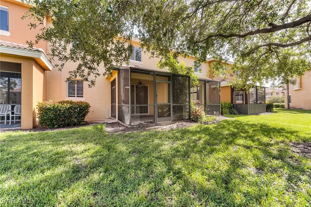 10241 Olivewood Way Estero FL 33928