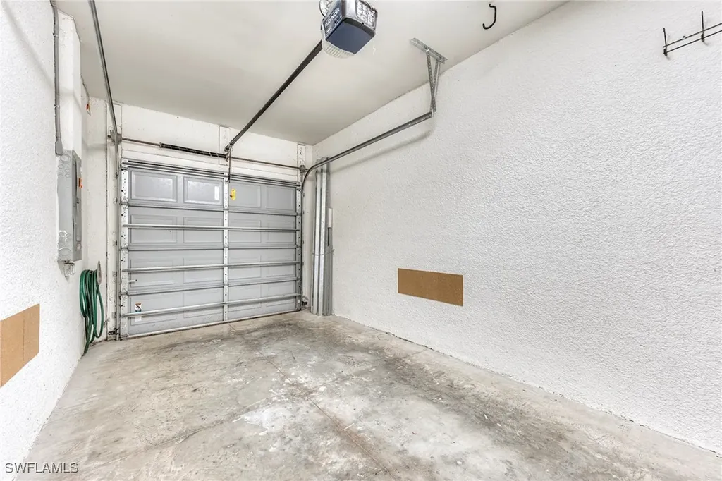 10241 Olivewood Way Estero FL 33928