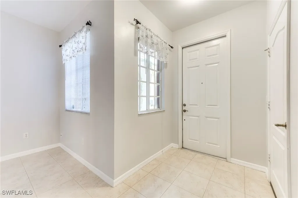 10241 Olivewood Way Estero FL 33928