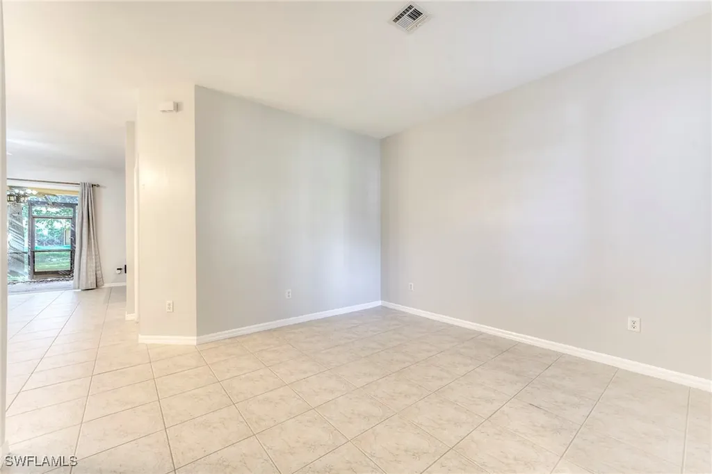 10241 Olivewood Way Estero FL 33928