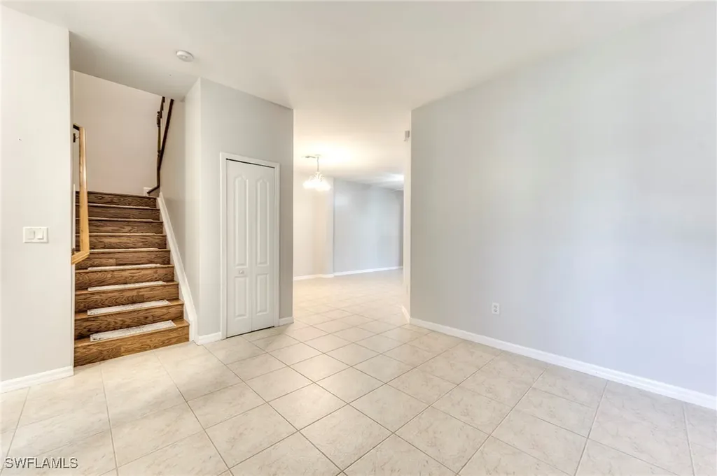 10241 Olivewood Way Estero FL 33928