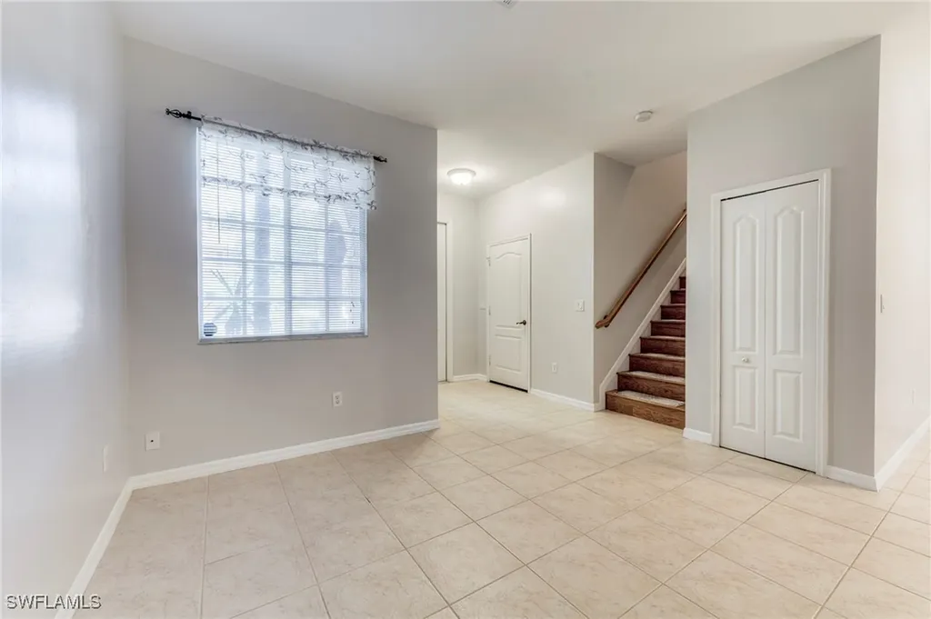 10241 Olivewood Way Estero FL 33928