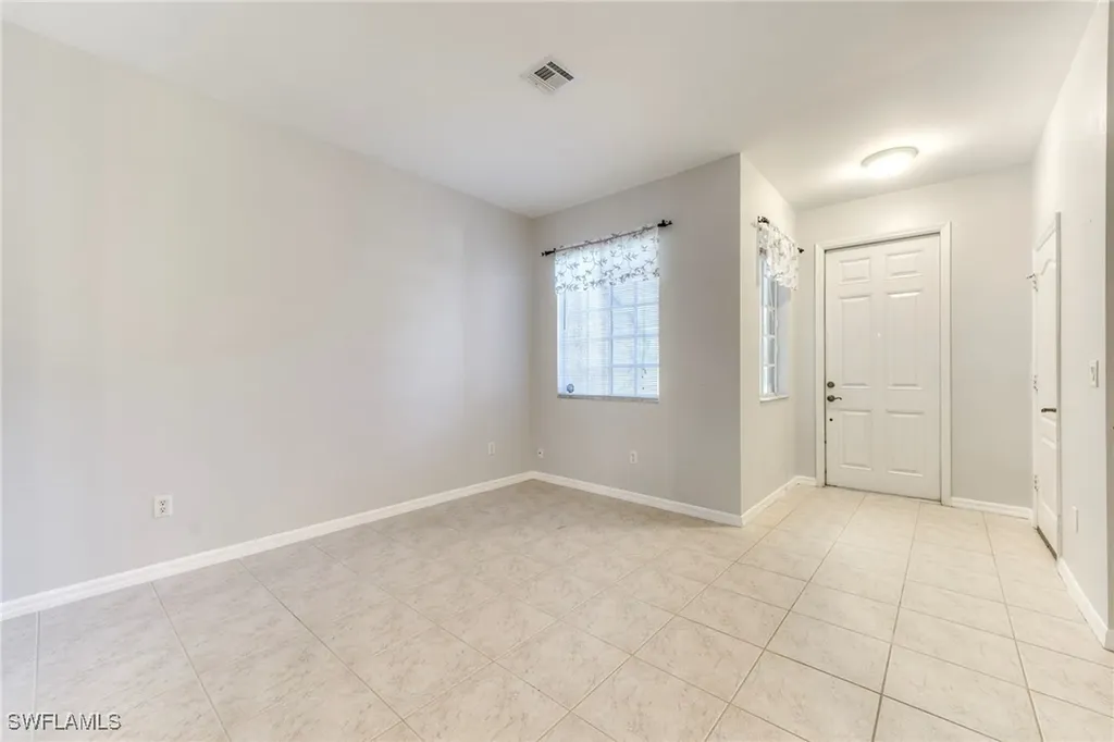 10241 Olivewood Way Estero FL 33928