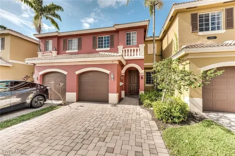 10241 Olivewood Way Estero FL 33928