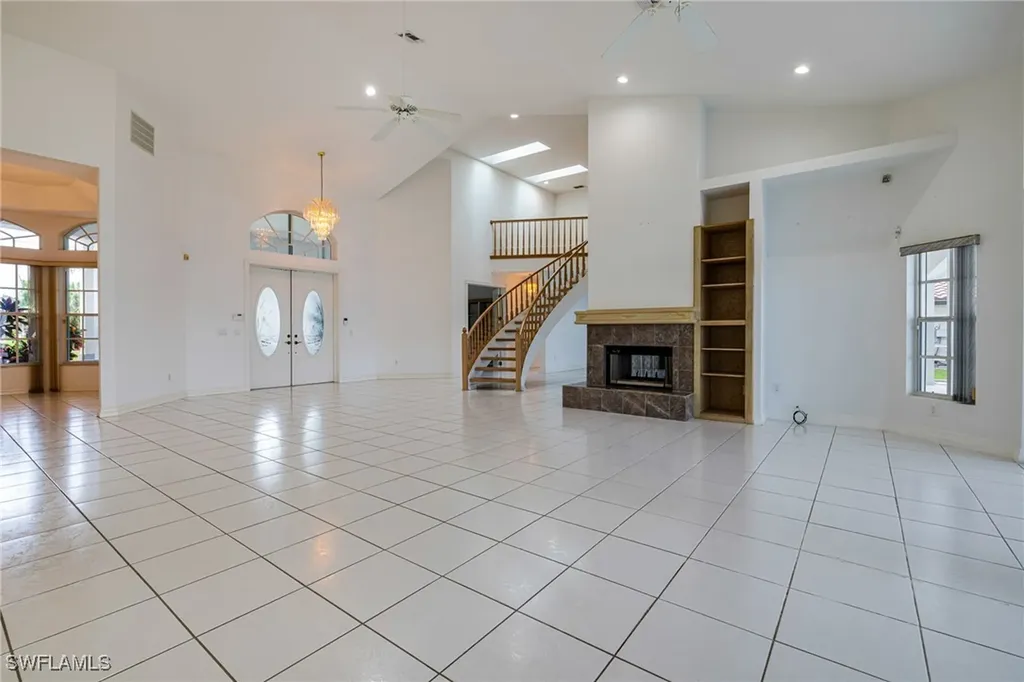 2428 SE 28th Street Cape Coral FL 33904