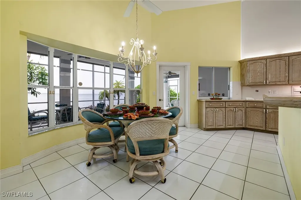 2428 SE 28th Street Cape Coral FL 33904
