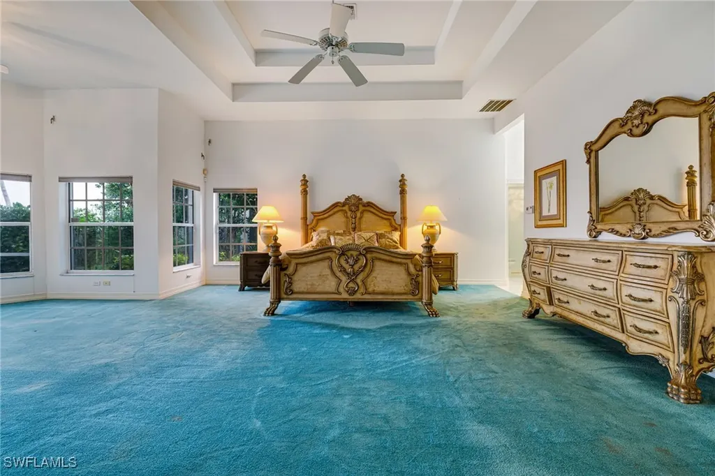 2428 SE 28th Street Cape Coral FL 33904