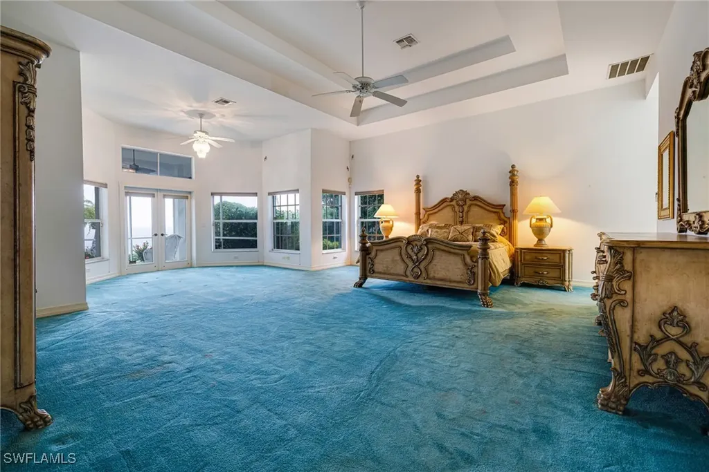 2428 SE 28th Street Cape Coral FL 33904