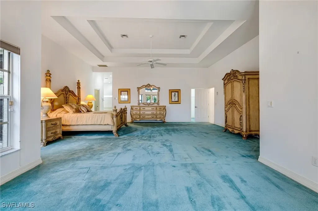 2428 SE 28th Street Cape Coral FL 33904