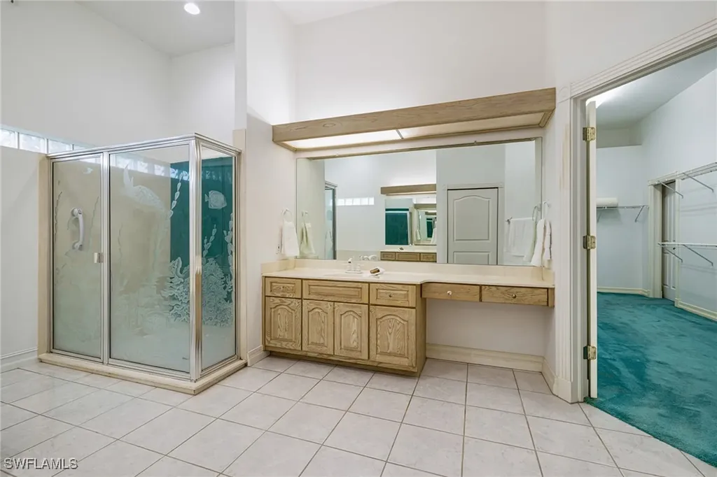 2428 SE 28th Street Cape Coral FL 33904
