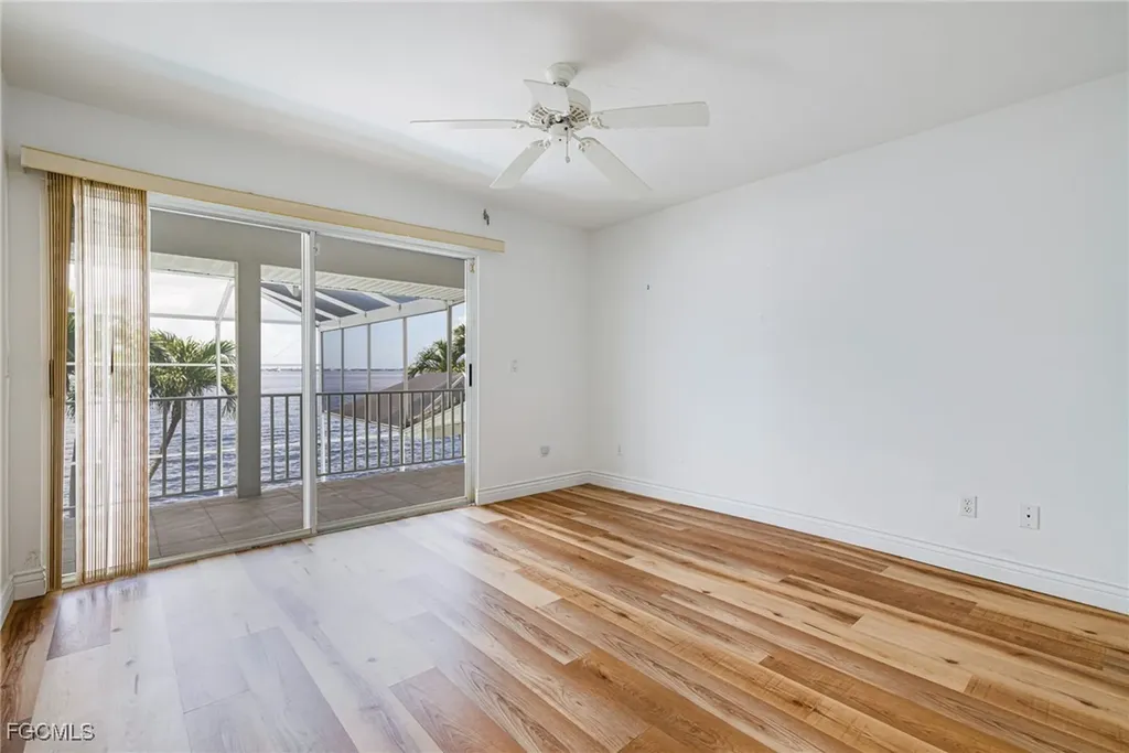 2428 SE 28th Street Cape Coral FL 33904