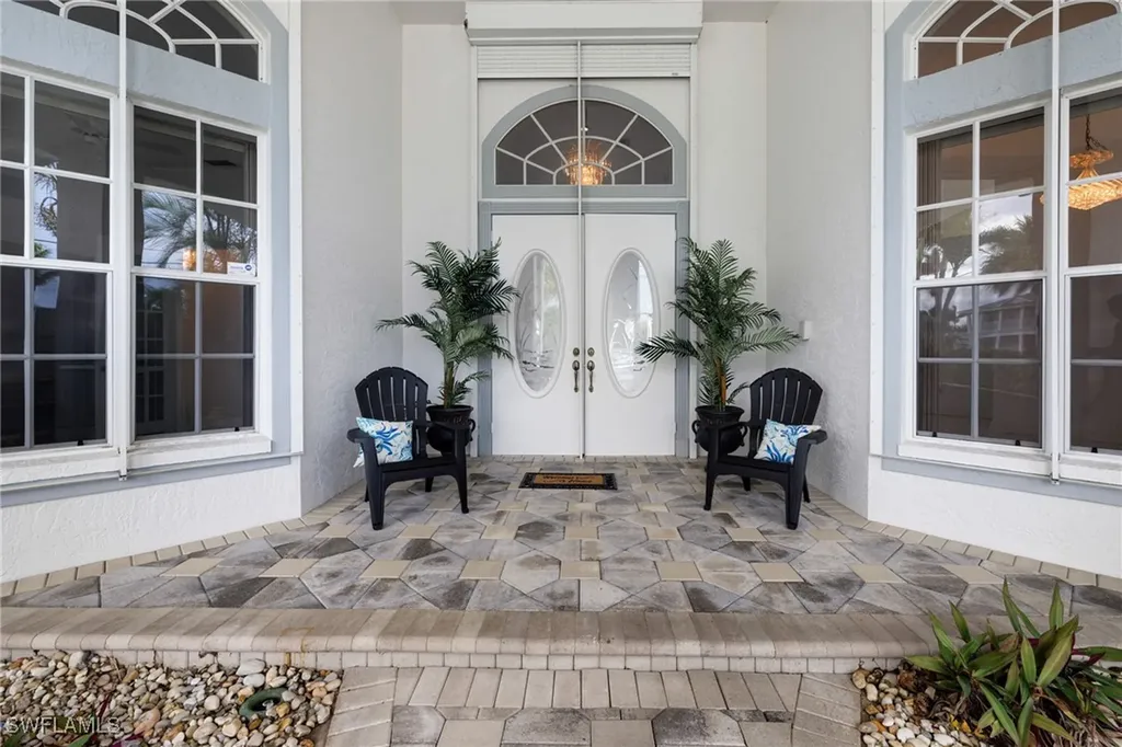 2428 SE 28th Street Cape Coral FL 33904
