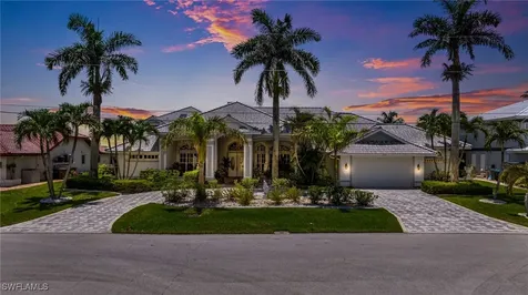 2428 SE 28th Street Cape Coral FL 33904