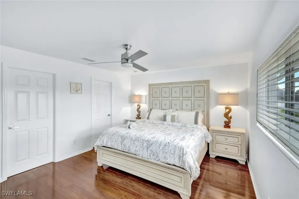 2301 SW 15th Place Cape Coral FL 33991