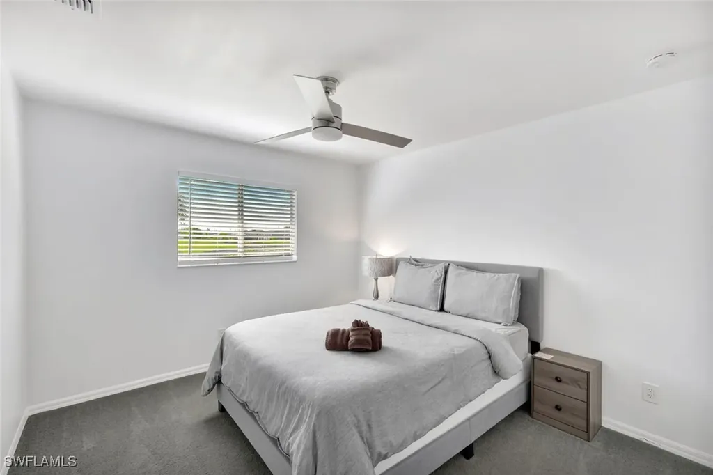 2301 SW 15th Place Cape Coral FL 33991