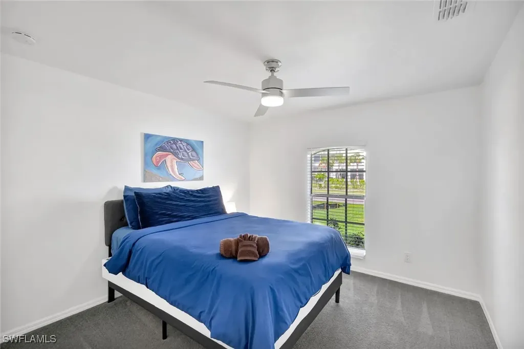 2301 SW 15th Place Cape Coral FL 33991