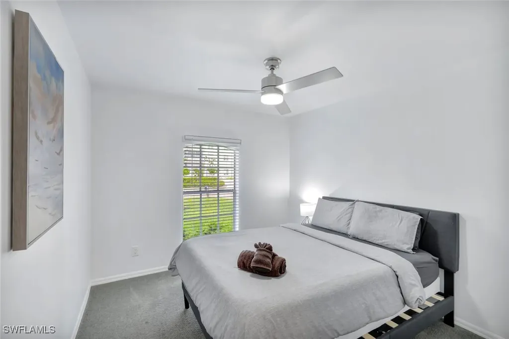 2301 SW 15th Place Cape Coral FL 33991