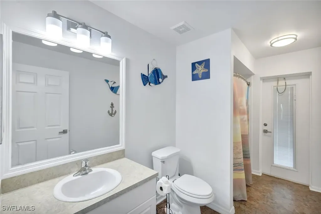 2301 SW 15th Place Cape Coral FL 33991