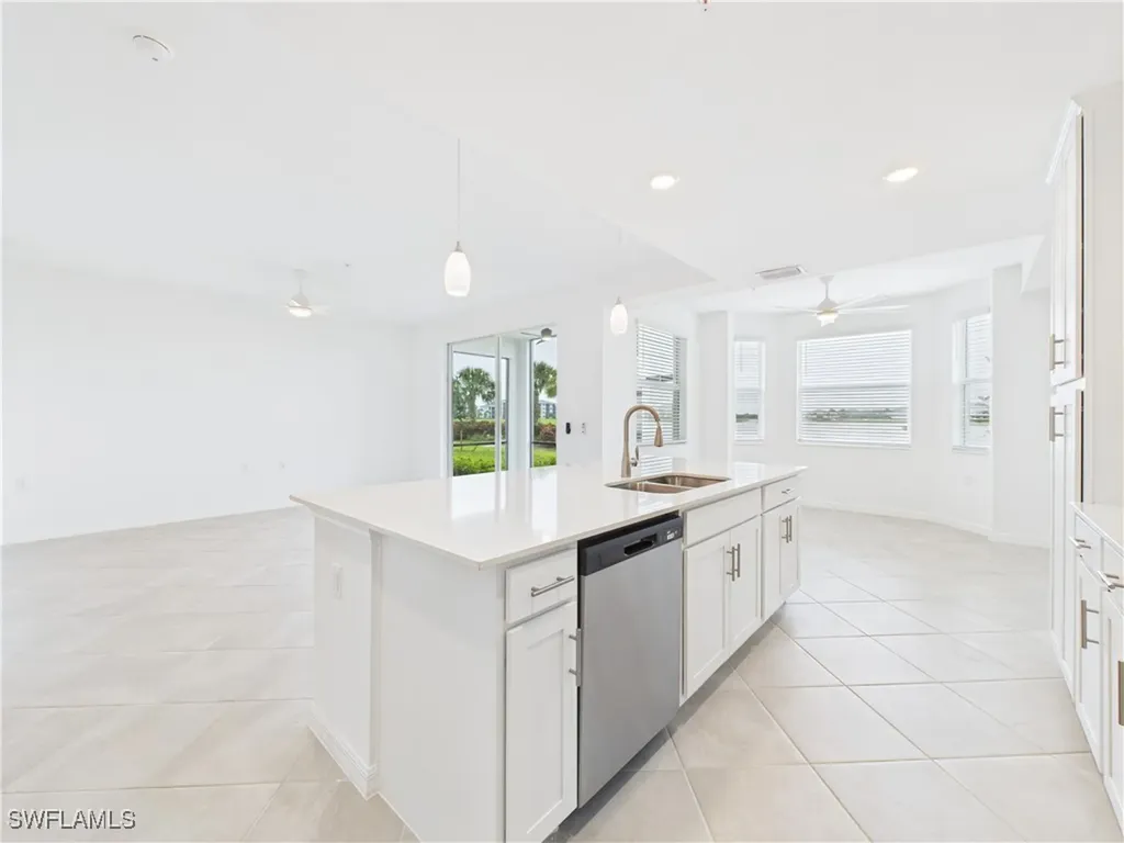 5555 Double Eagle Circle Ave Maria FL 34142