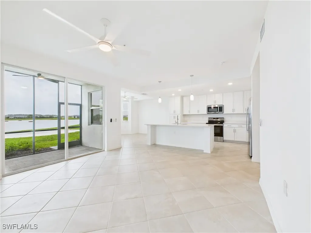 5555 Double Eagle Circle Ave Maria FL 34142