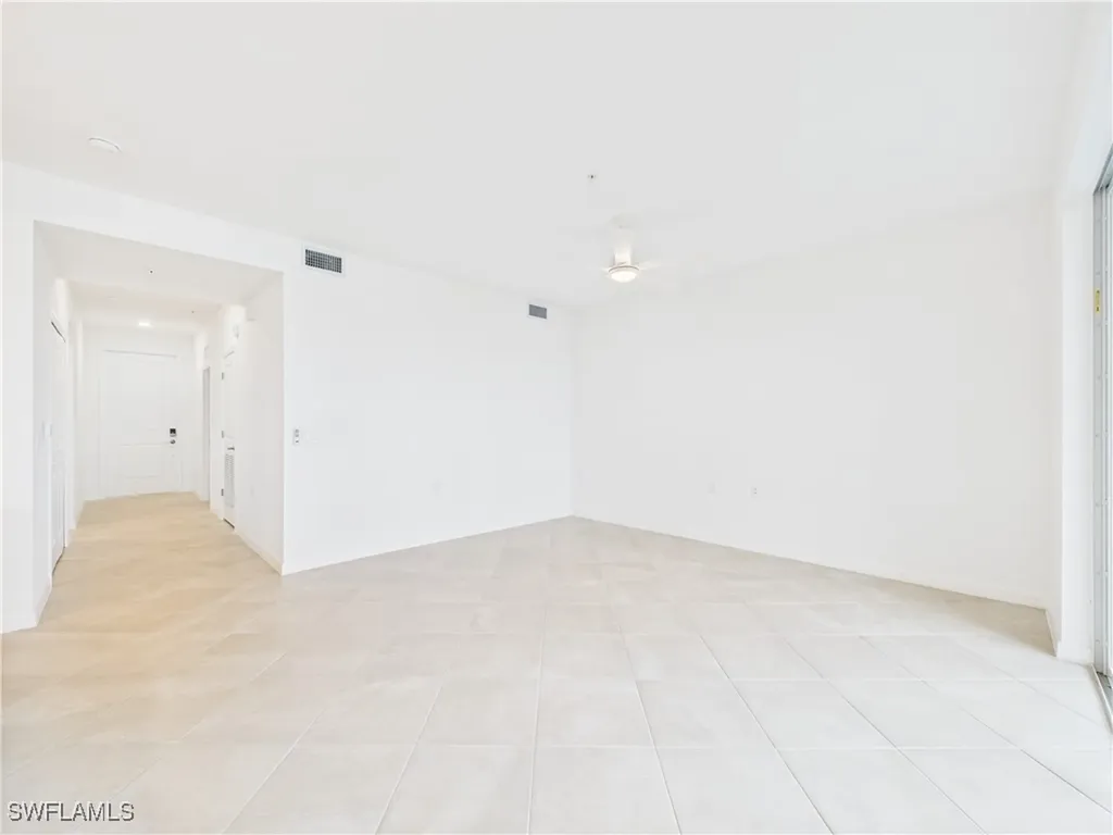 5555 Double Eagle Circle Ave Maria FL 34142