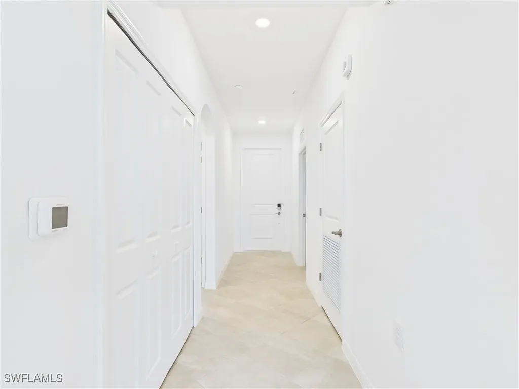5555 Double Eagle Circle Ave Maria FL 34142