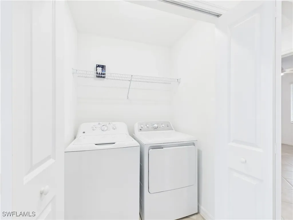 5555 Double Eagle Circle Ave Maria FL 34142