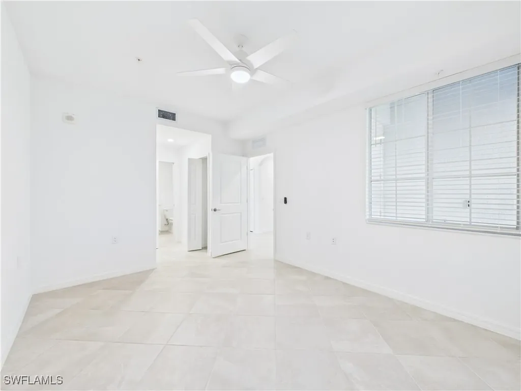 5555 Double Eagle Circle Ave Maria FL 34142