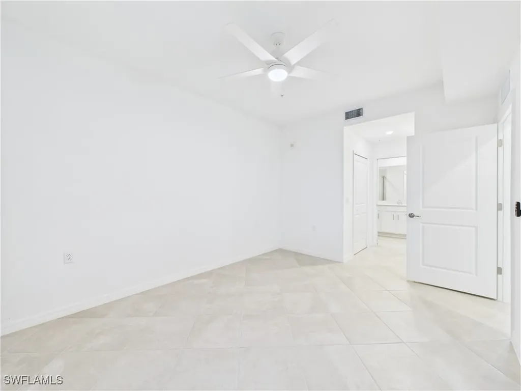 5555 Double Eagle Circle Ave Maria FL 34142
