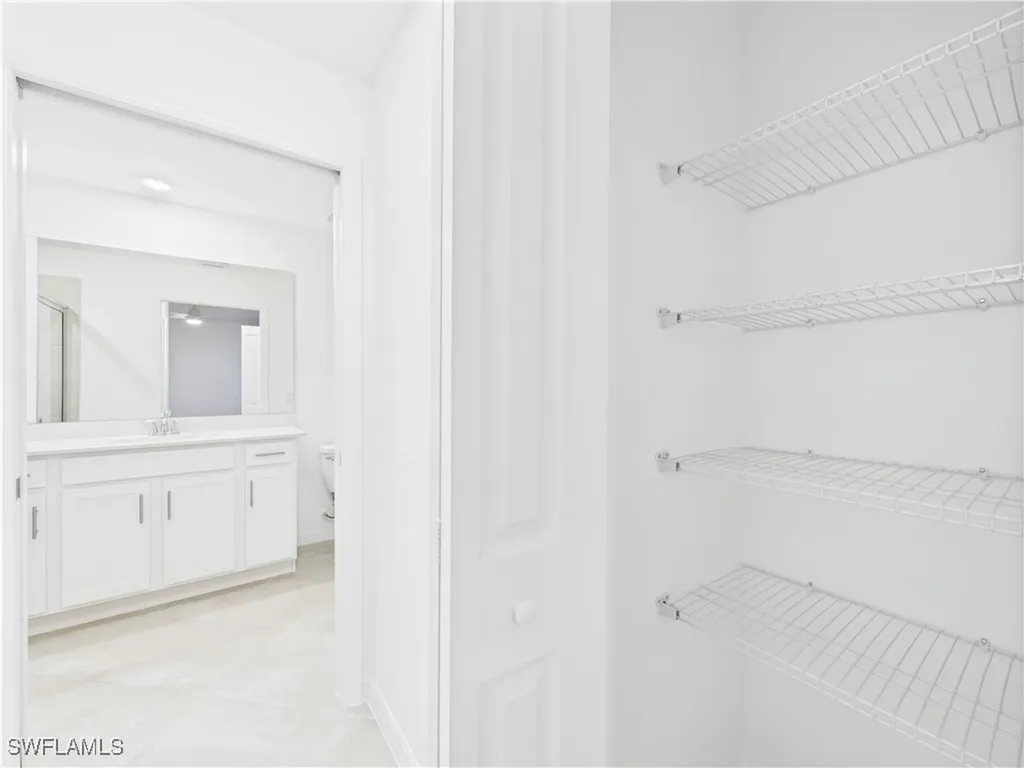 5555 Double Eagle Circle Ave Maria FL 34142
