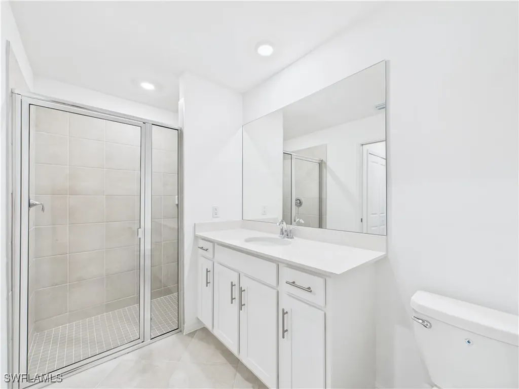 5555 Double Eagle Circle Ave Maria FL 34142