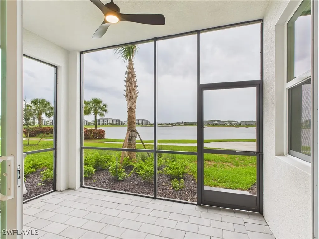 5555 Double Eagle Circle Ave Maria FL 34142