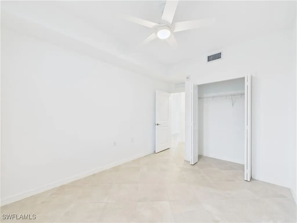 5555 Double Eagle Circle Ave Maria FL 34142