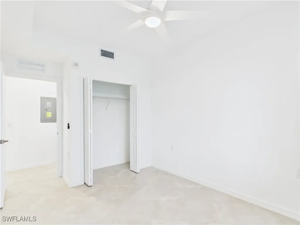 5555 Double Eagle Circle Ave Maria FL 34142
