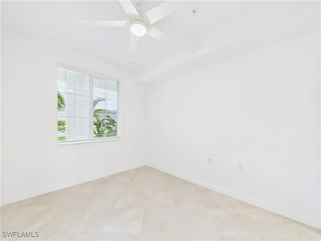 5555 Double Eagle Circle Ave Maria FL 34142