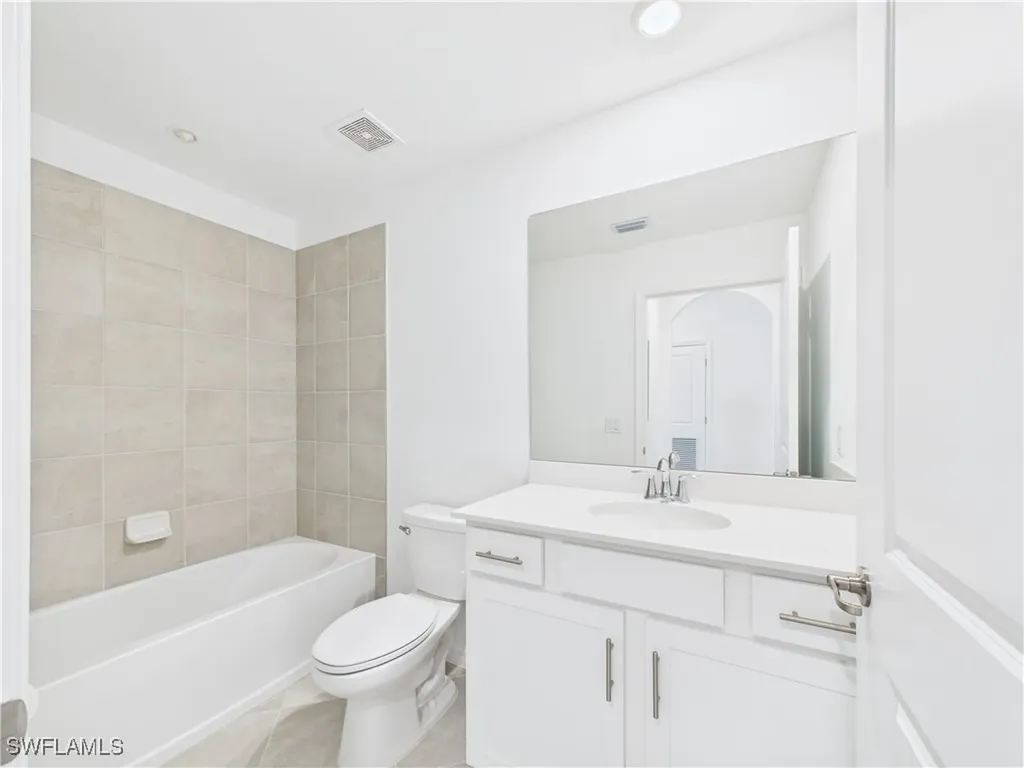 5555 Double Eagle Circle Ave Maria FL 34142