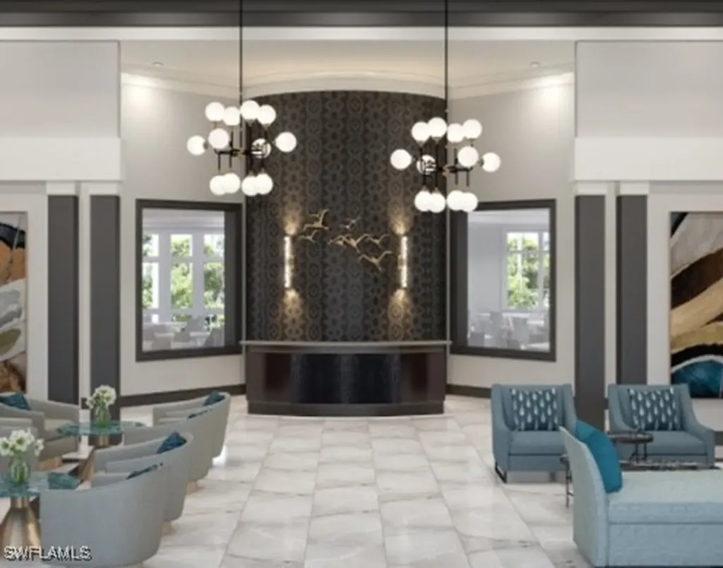 5555 Double Eagle Circle Ave Maria FL 34142