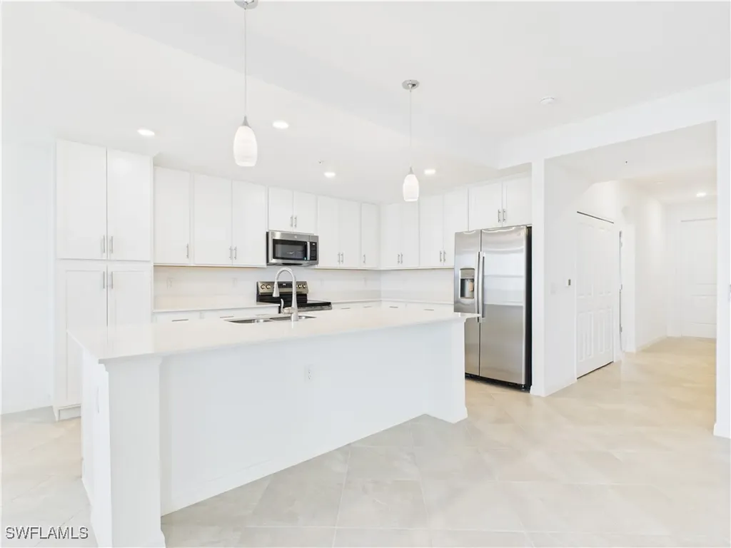 5555 Double Eagle Circle Ave Maria FL 34142