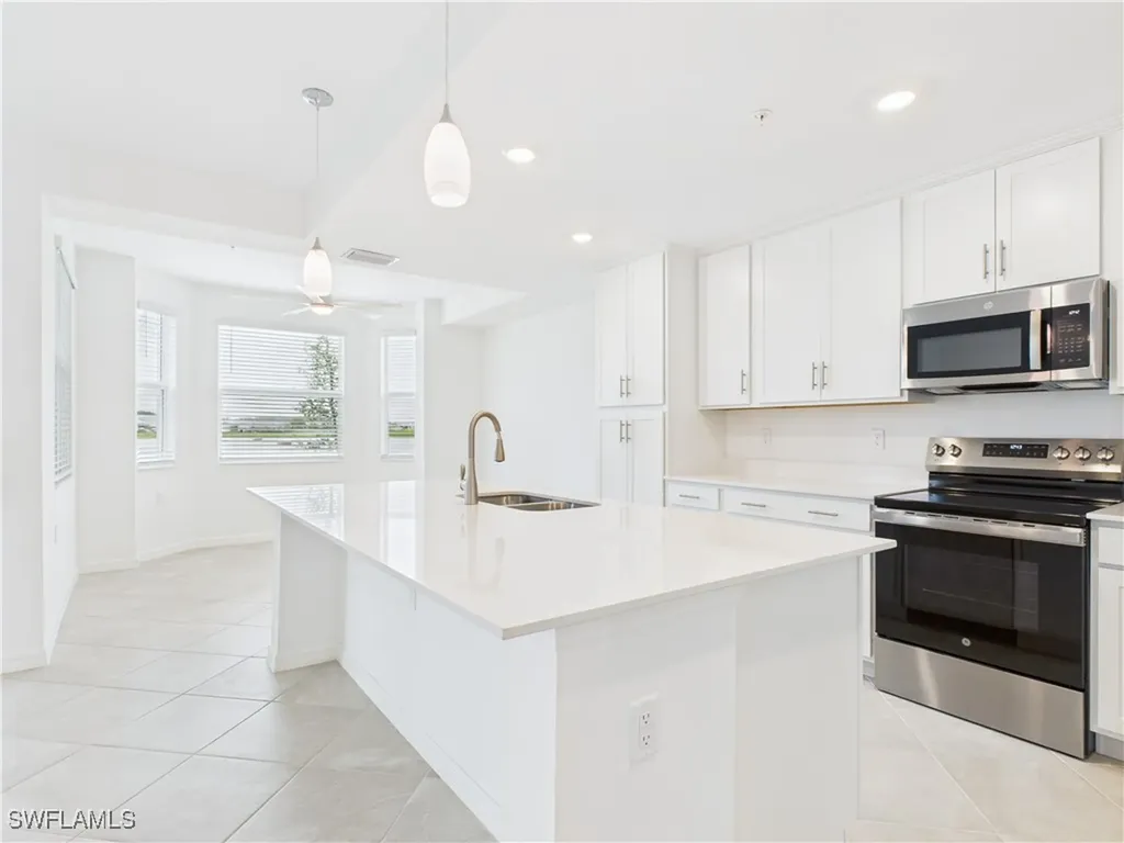 5555 Double Eagle Circle Ave Maria FL 34142